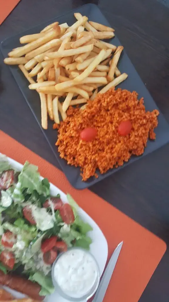 Menu_Kebab palmiye resto_Pulversheim_image_8