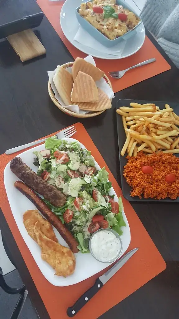 Menu_Kebab palmiye resto_Pulversheim_image_9