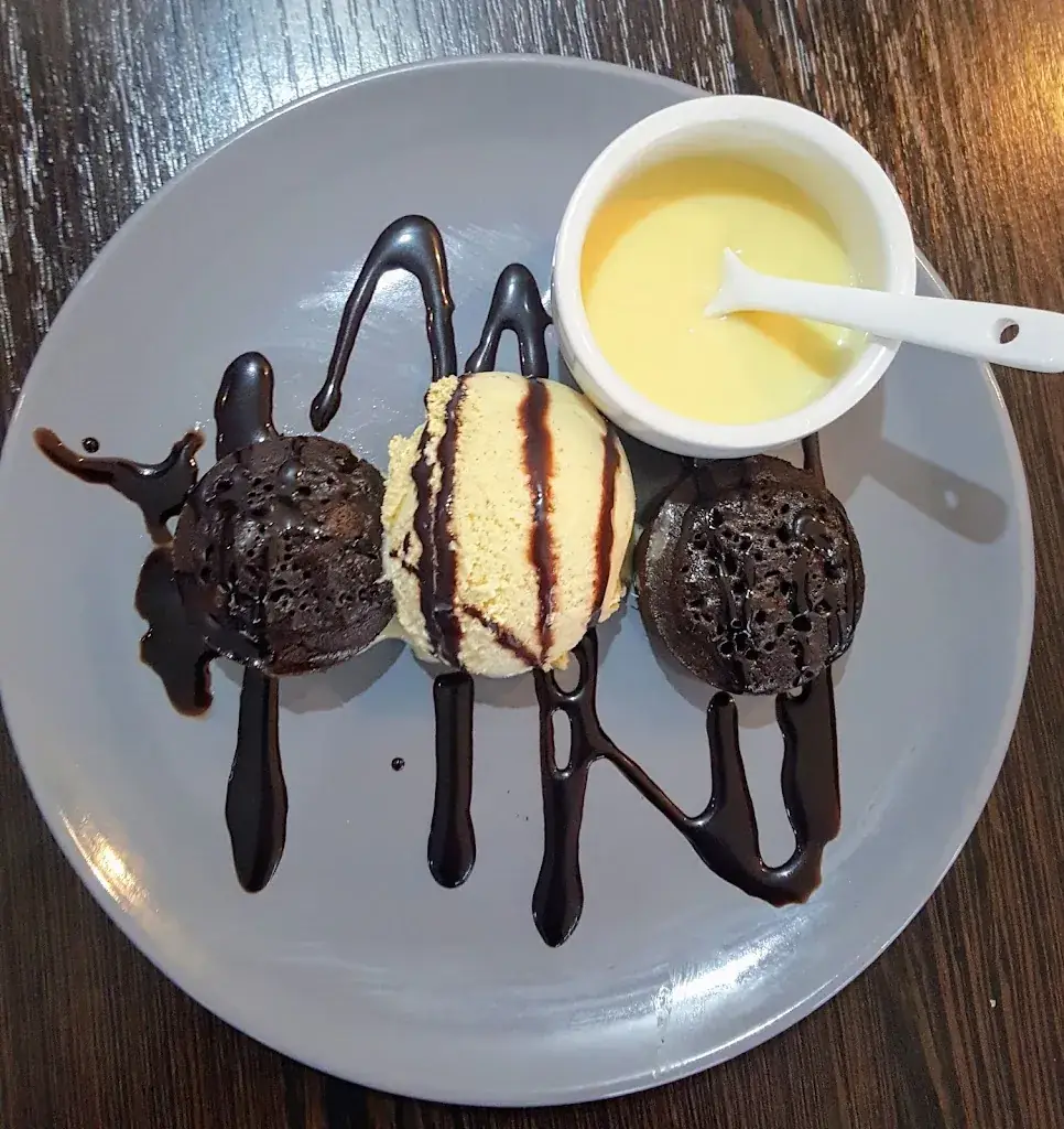 Kebab palmiye resto_Pulversheim_slider_image_2