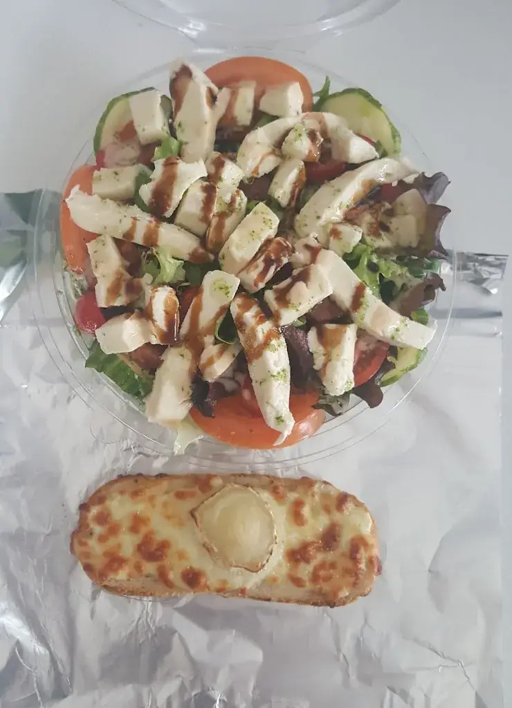 Kebab palmiye resto_Pulversheim_slider_image_3