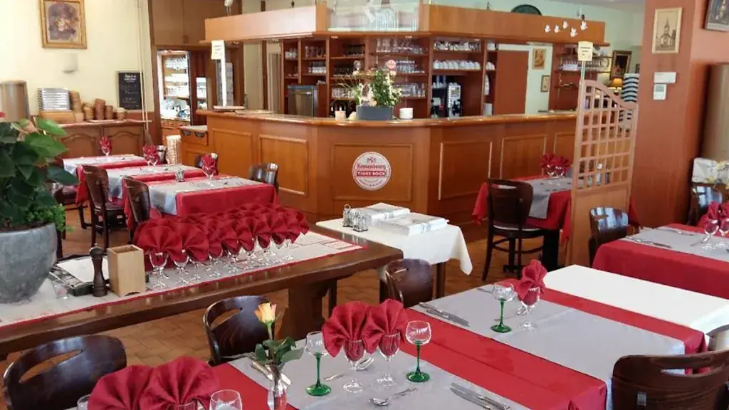 Weiss A l'Etoile d'Or_Pulversheim_slider_image_1