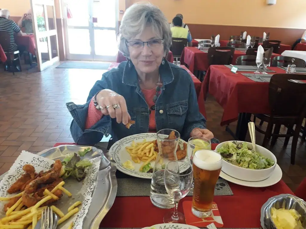 Weiss A l'Etoile d'Or_Pulversheim_slider_image_2