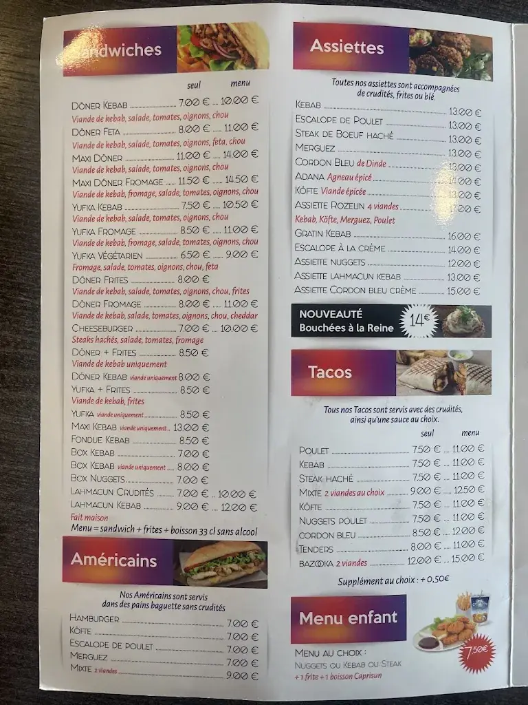 Menu_Chez Rozelin_Pulversheim_immagine_2