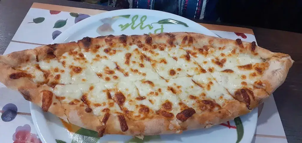 Menu_Chez Rozelin_Pulversheim_immagine_5