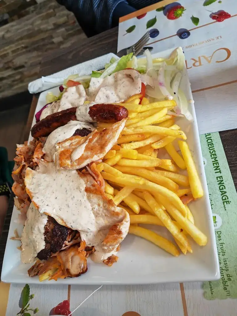 Menu_Chez Rozelin_Pulversheim_immagine_6