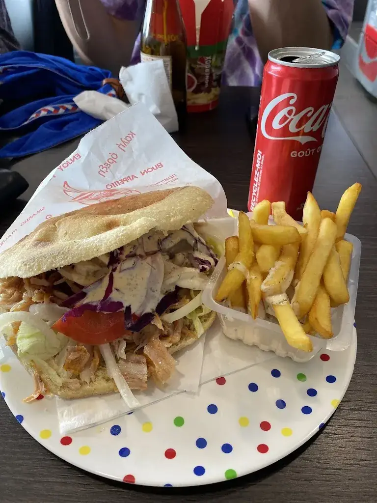 Menu_Chez Rozelin_Pulversheim_immagine_7