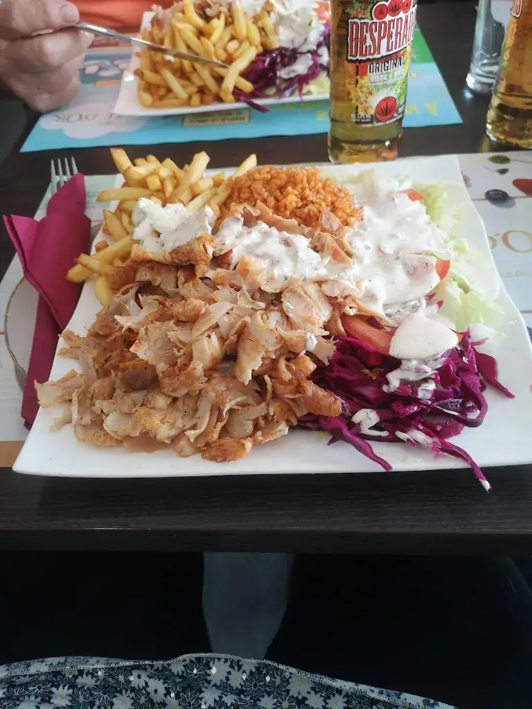 Menu_Chez Rozelin_Pulversheim_immagine_8