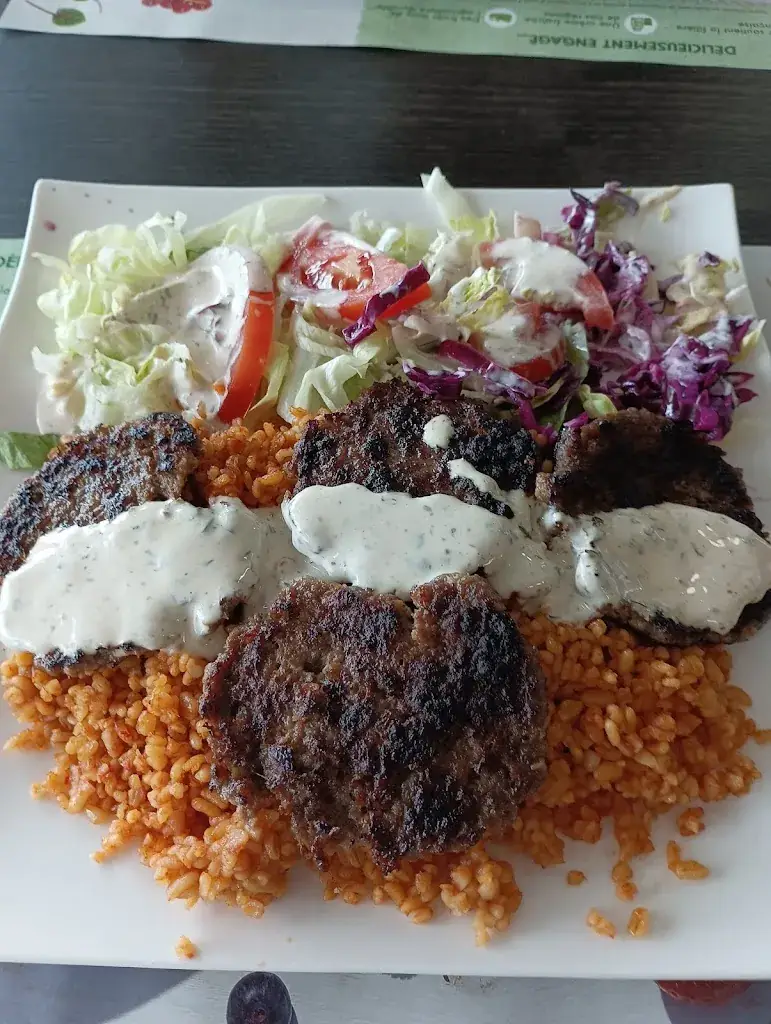 Menu_Chez Rozelin_Pulversheim_immagine_9