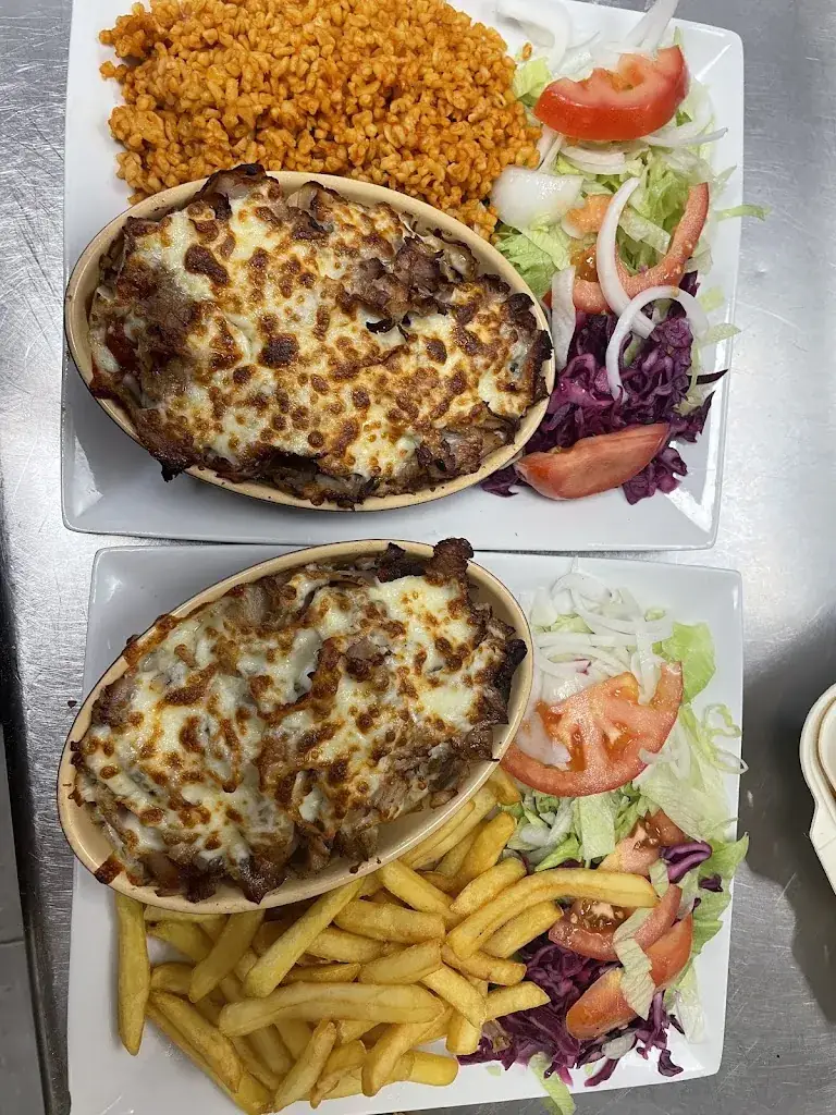 Chez Rozelin_Pulversheim_slider_image_2