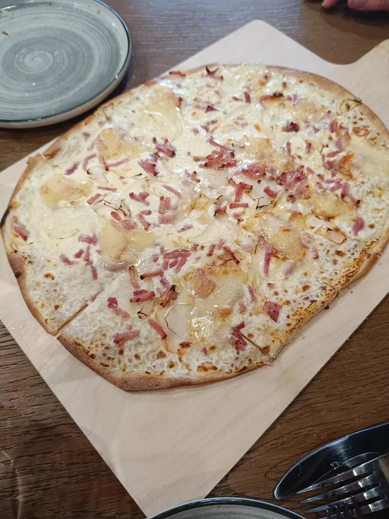 Menu_Brasserie Rynstett_Reichstett_image_1