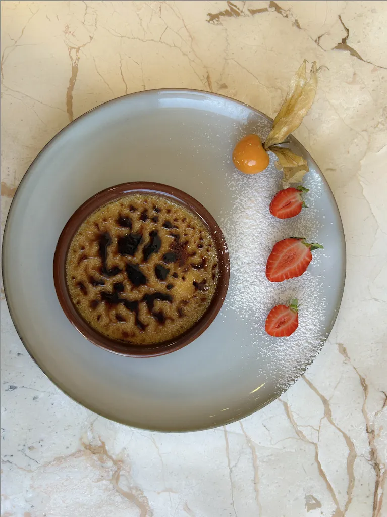 Menu_Brasserie Rynstett_Reichstett_image_2