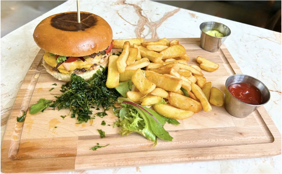 Menu_Brasserie Rynstett_Reichstett_image_4