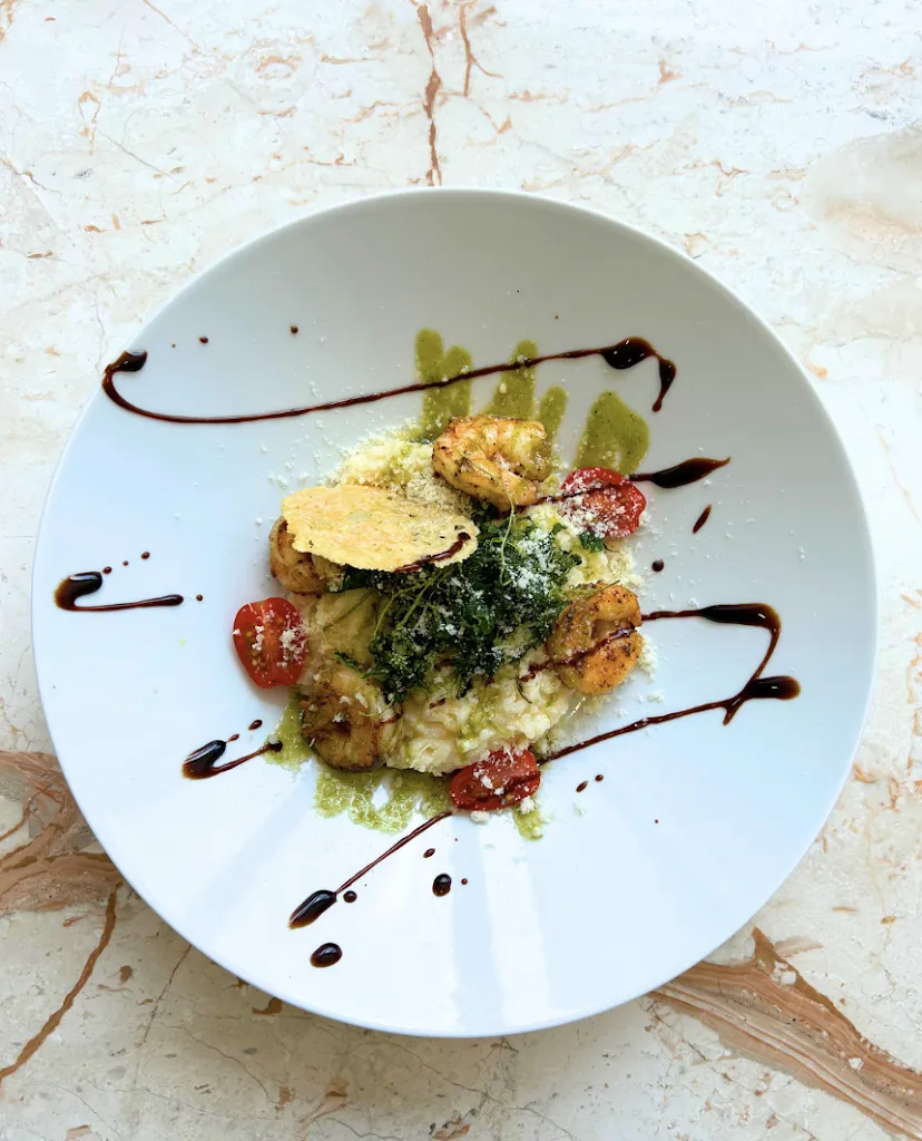 Menu_Brasserie Rynstett_Reichstett_image_5