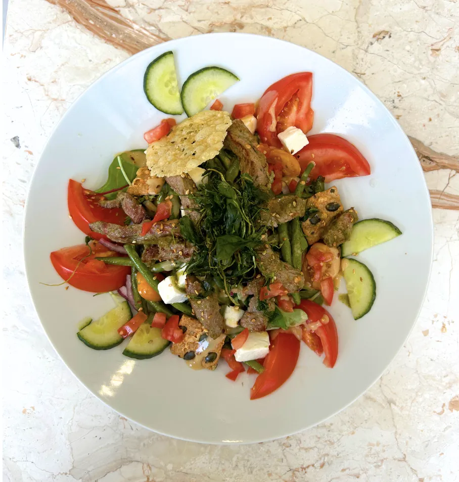 Menu_Brasserie Rynstett_Reichstett_image_7