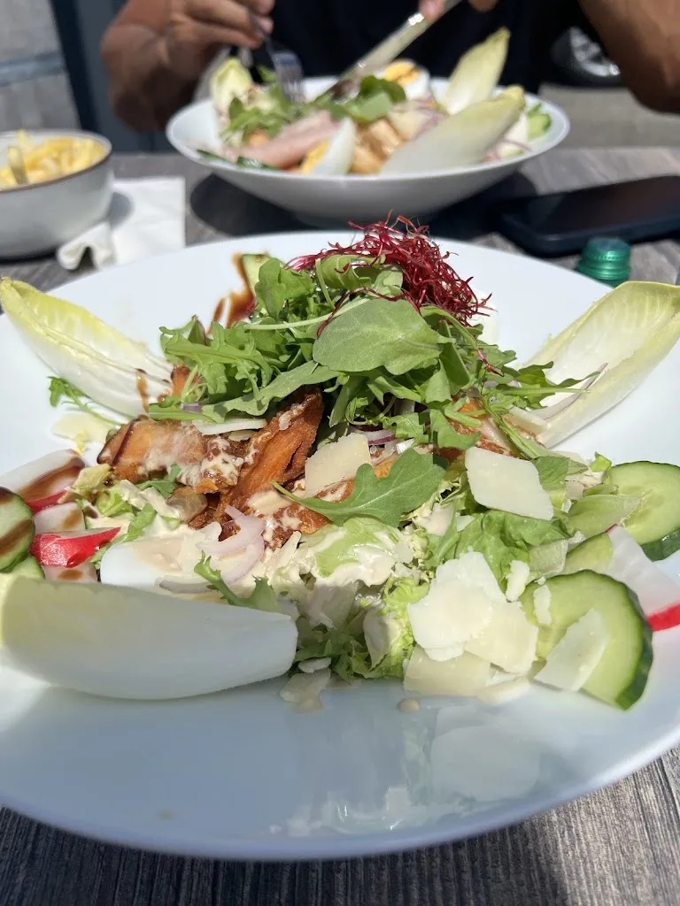 Tomás Rodrigues_Brasserie Rynstett_Reichstett_review