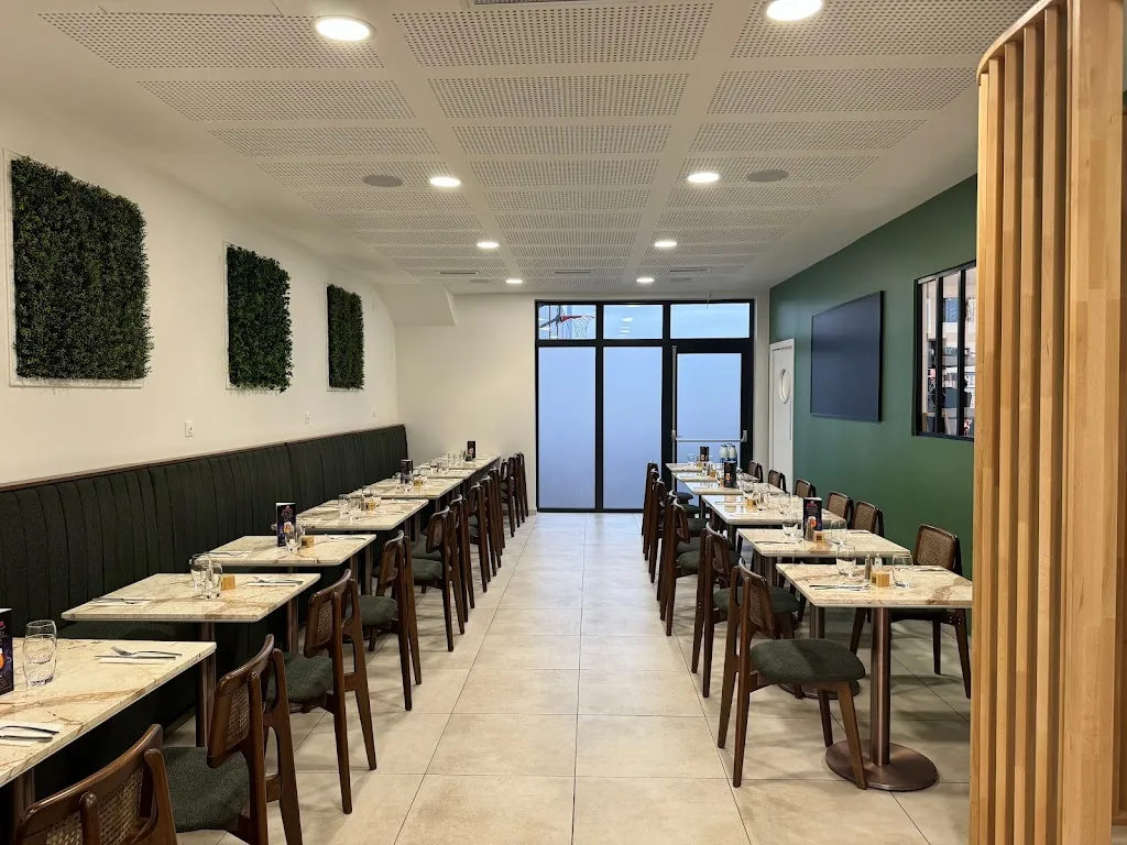 Brasserie Rynstett_Reichstett_slider_image_1