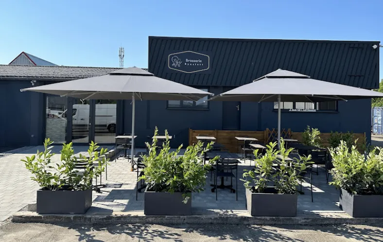 Brasserie Rynstett_Reichstett_slider_image_3