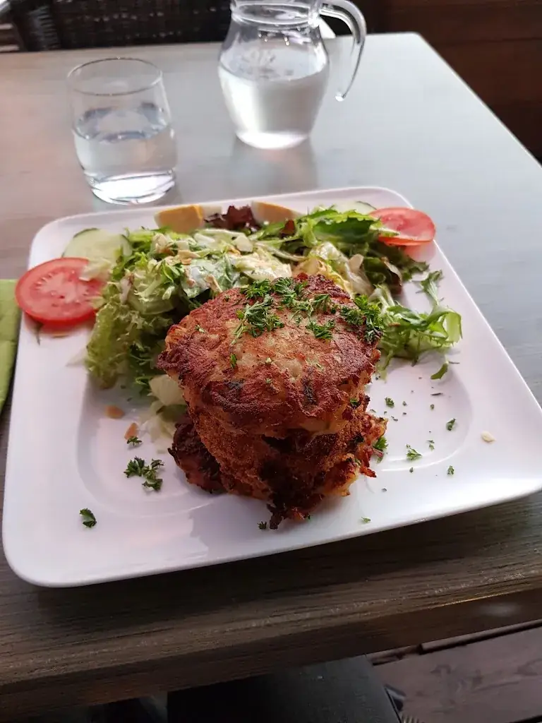 Menu_Hotel-Restaurant à l'étrier_Reichstett_image_6