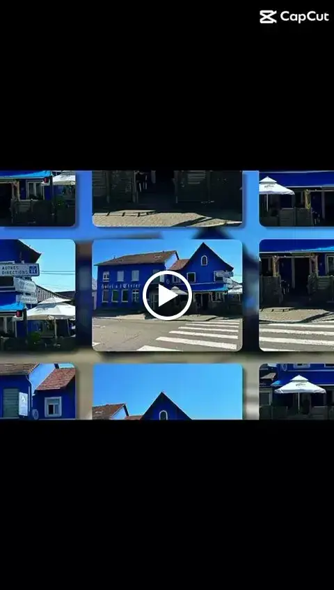 Hotel-Restaurant à l'étrier_Reichstett_slider_image_2