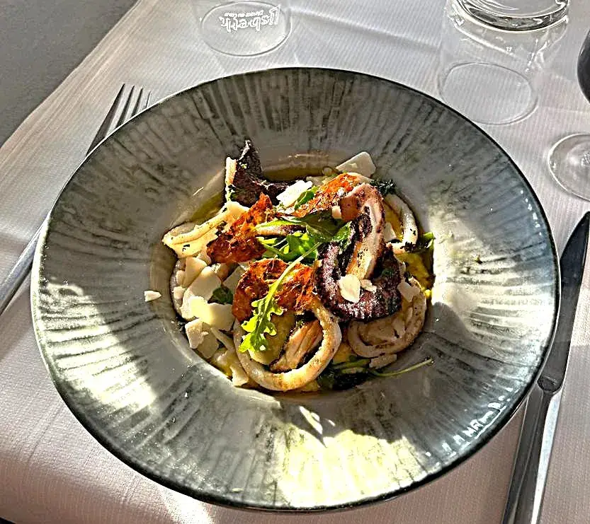 Hotel-Restaurant à l'étrier_Reichstett_slider_image_3