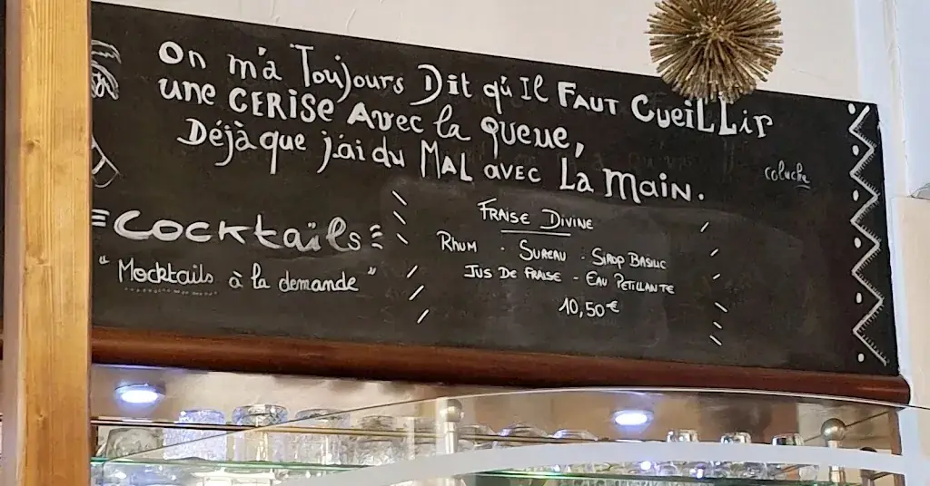 Menu_Bistrot du Breuil_Réhon_image_1