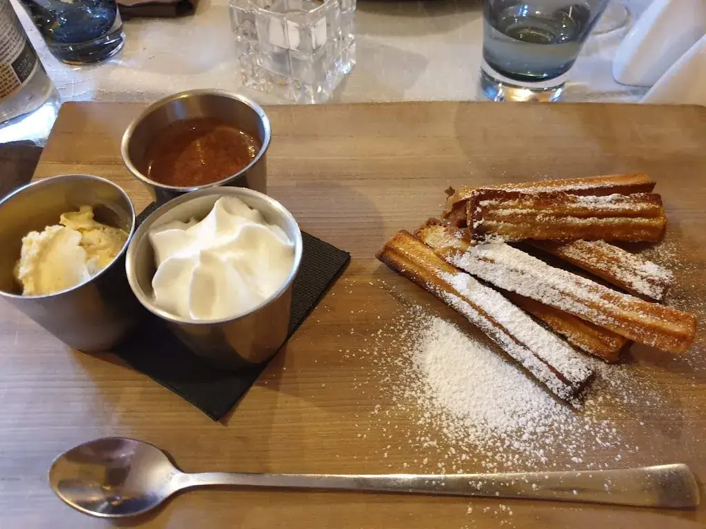 Menu_Bistrot du Breuil_Réhon_image_5