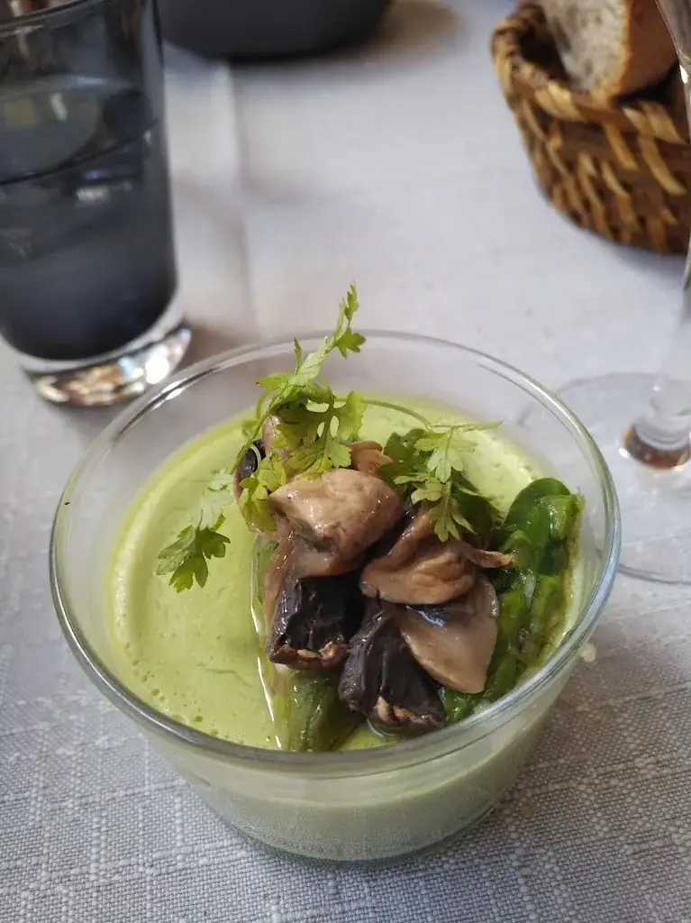 Menu_Bistrot du Breuil_Réhon_image_6