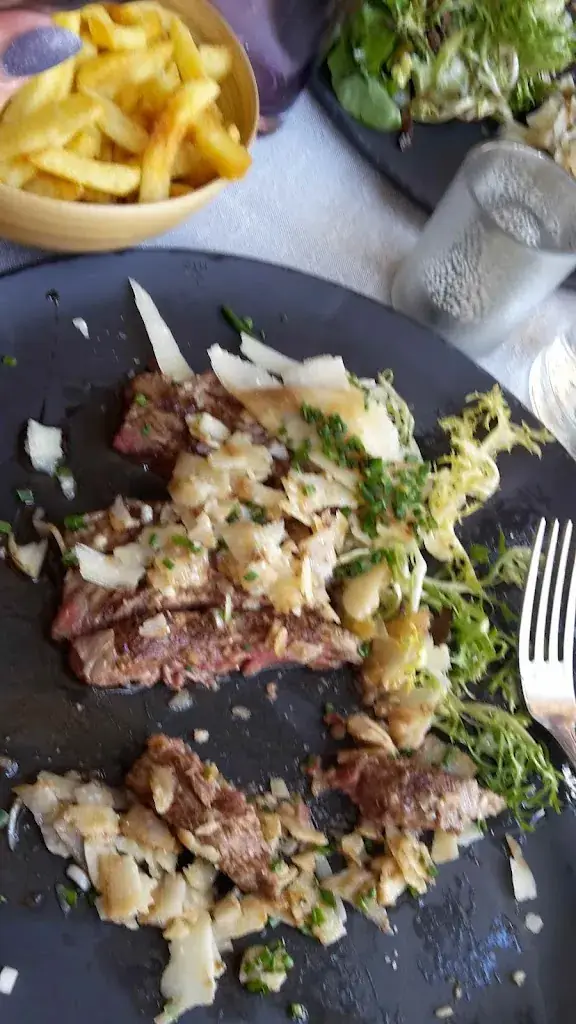 Menu_Bistrot du Breuil_Réhon_image_8