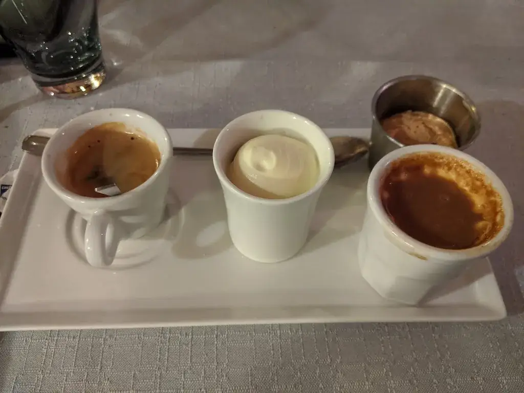 Menu_Bistrot du Breuil_Réhon_image_9