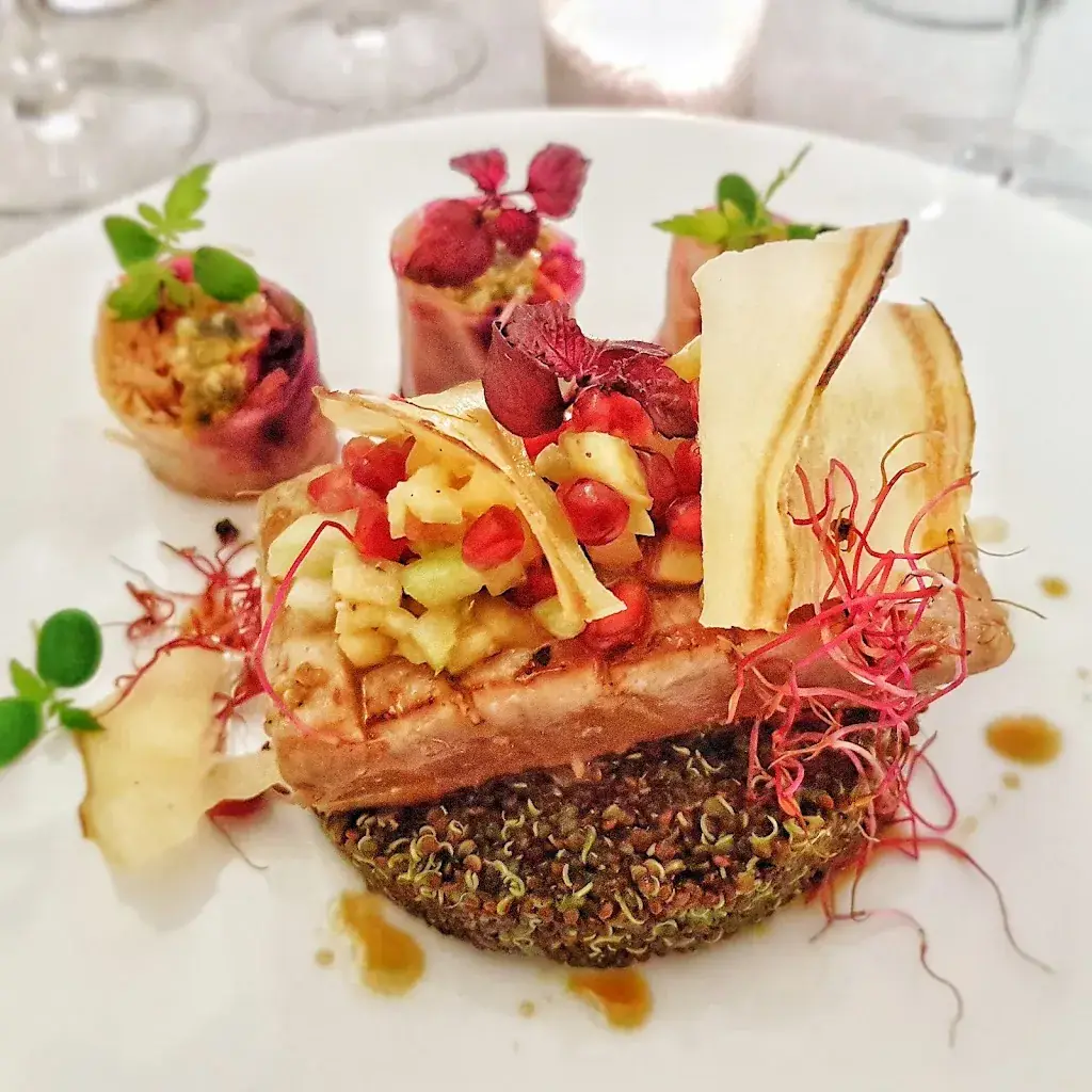 Bistrot du Breuil_Réhon_slider_image_2