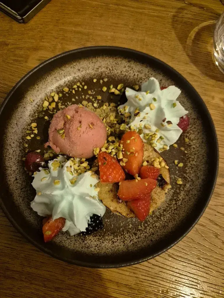 Bistrot du Breuil_Réhon_slider_image_3