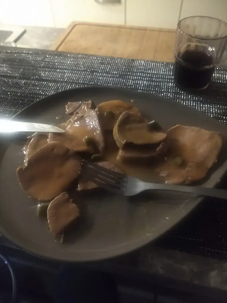 Le Rive Gauche_Réhon_slider_image_2