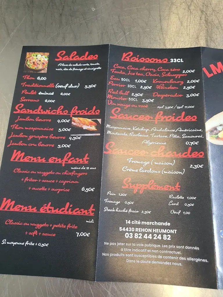 Menu_LMC' Frites_Réhon_image_2