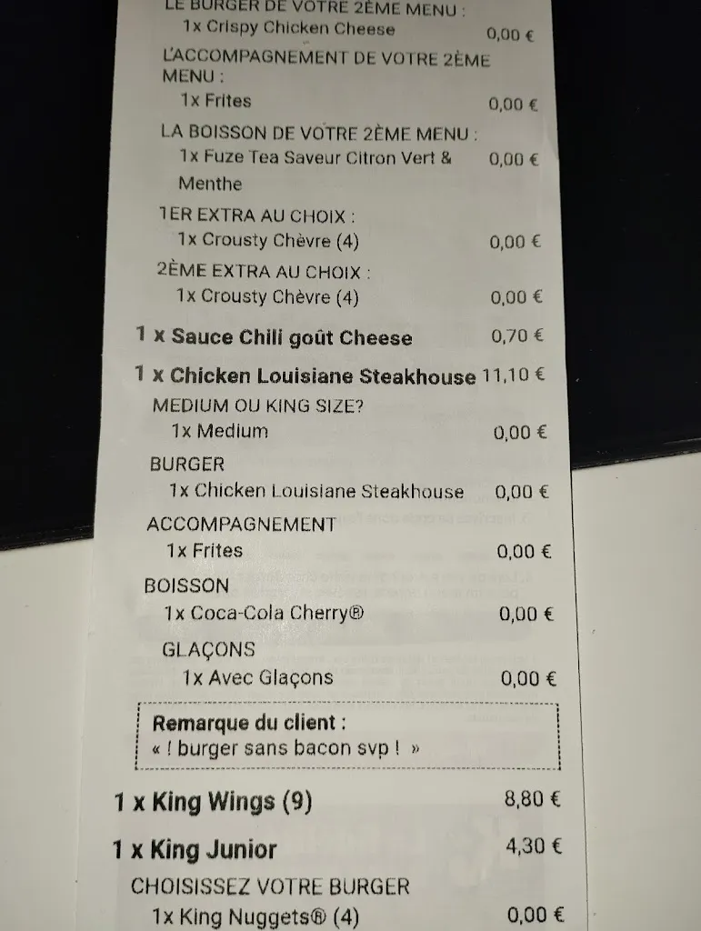 Menu_Burger King_Chasse-sur-Rhône_image_1