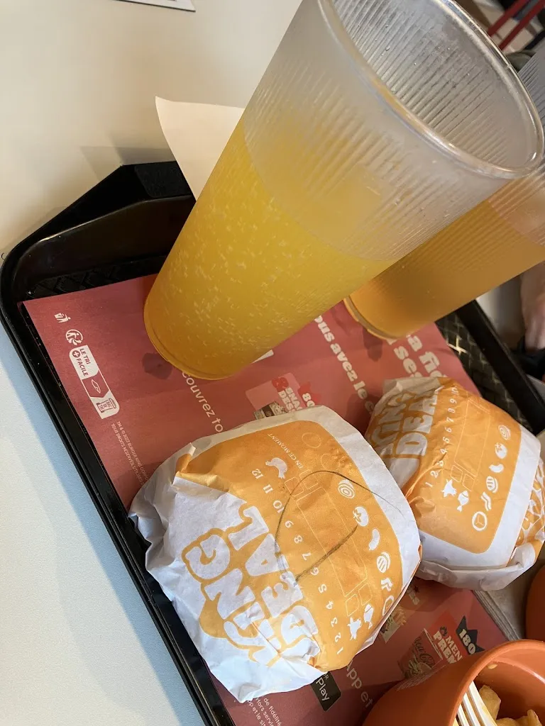 Menu_Burger King_Chasse-sur-Rhône_image_2