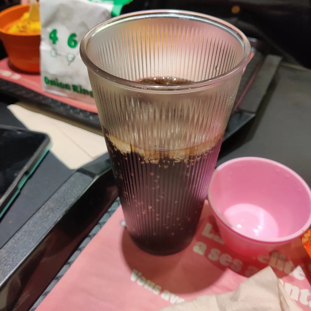 Menu_Burger King_Chasse-sur-Rhône_image_3