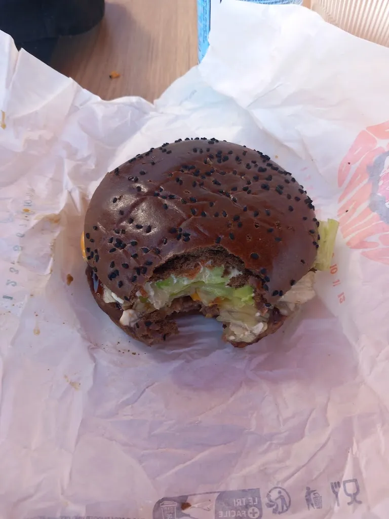 Menu_Burger King_Chasse-sur-Rhône_image_4