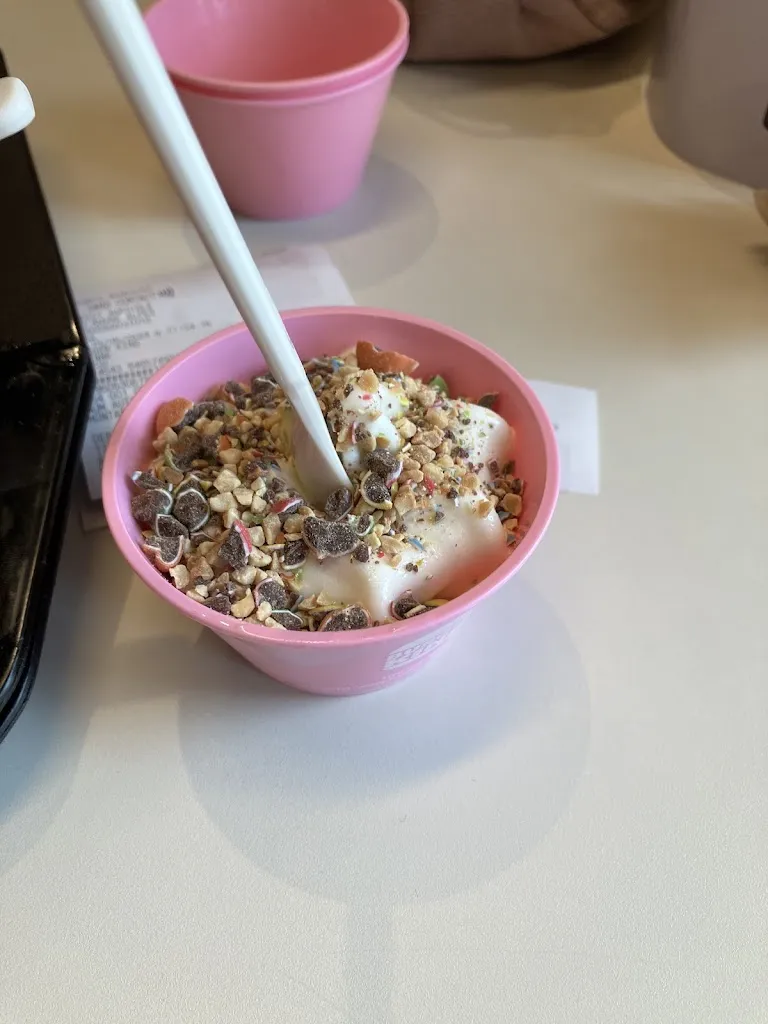 Menu_Burger King_Chasse-sur-Rhône_image_5