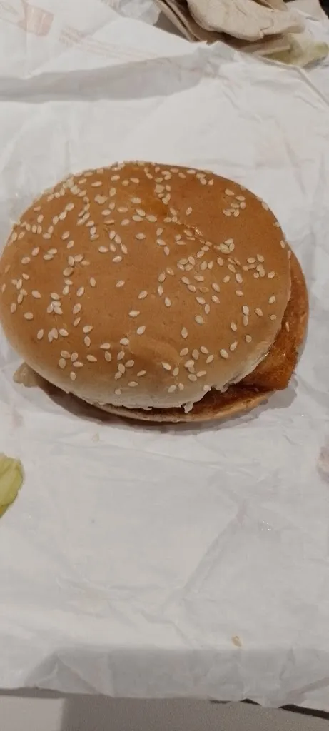 Menu_Burger King_Chasse-sur-Rhône_image_6