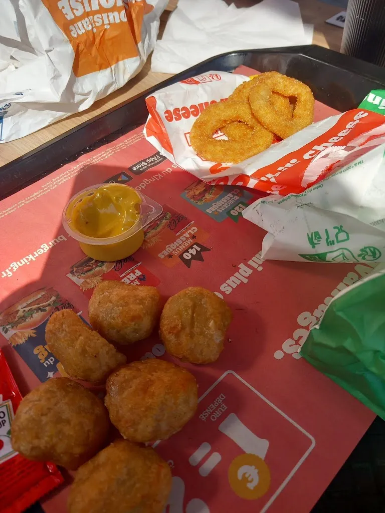 Menu_Burger King_Chasse-sur-Rhône_image_7