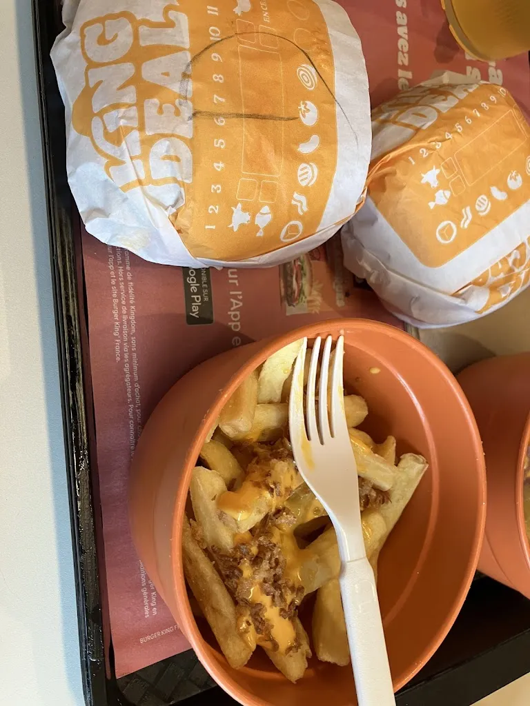 Menu_Burger King_Chasse-sur-Rhône_image_8