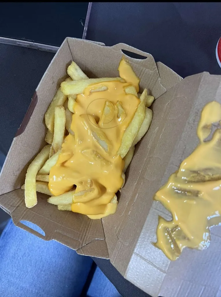 Menu_Burger King_Chasse-sur-Rhône_image_9