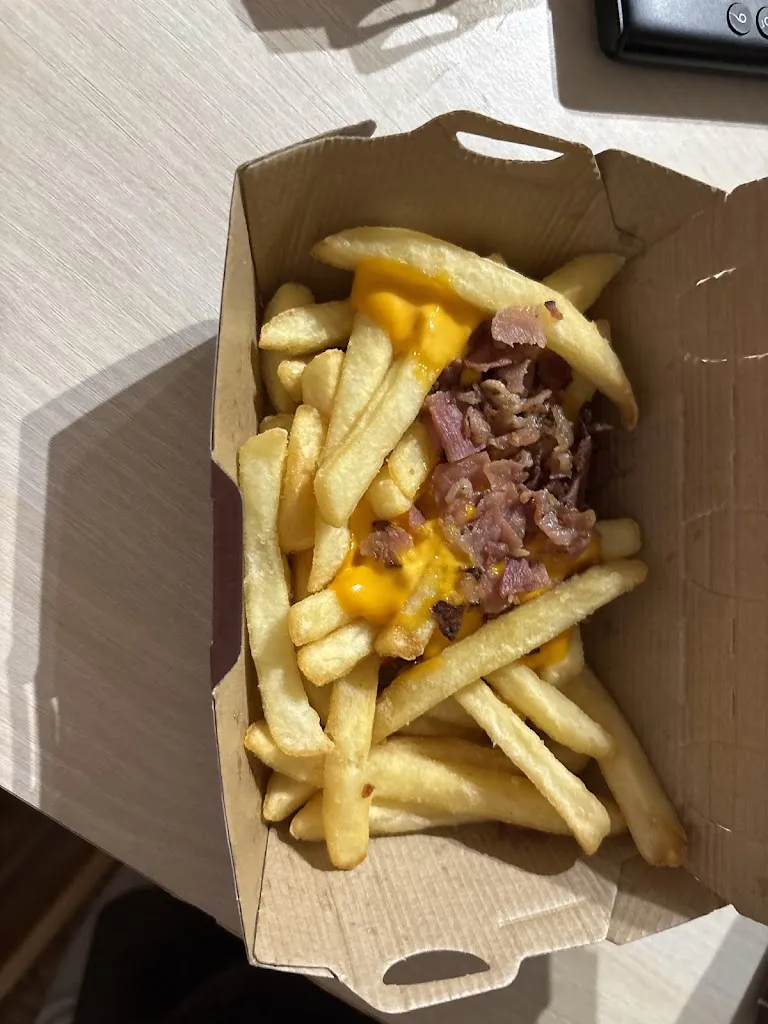 Burger King_Chasse-sur-Rhône_slider_image_2