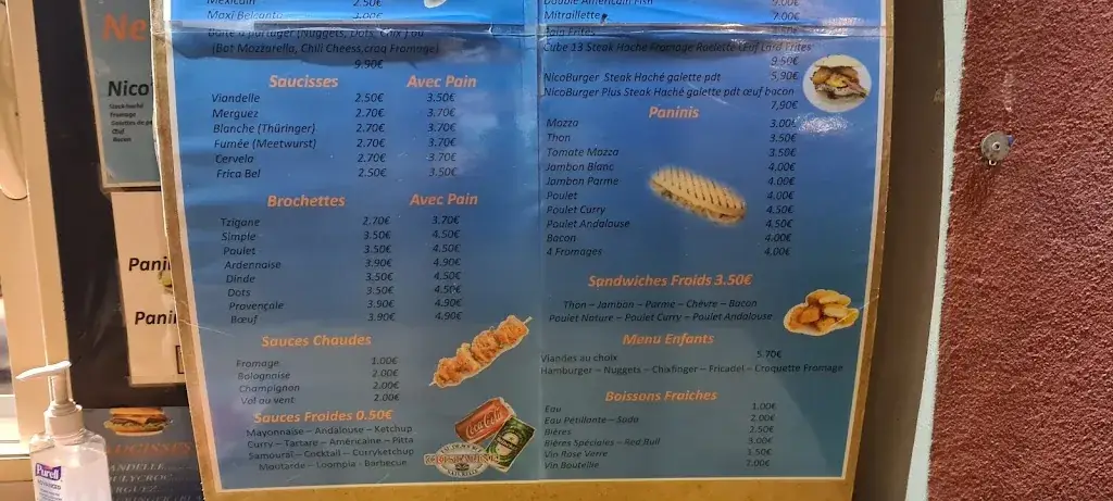 Menu_Cube 13_Réhon_image_3