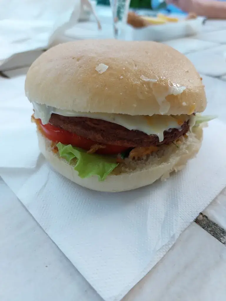 Menu_Cube 13_Réhon_image_4