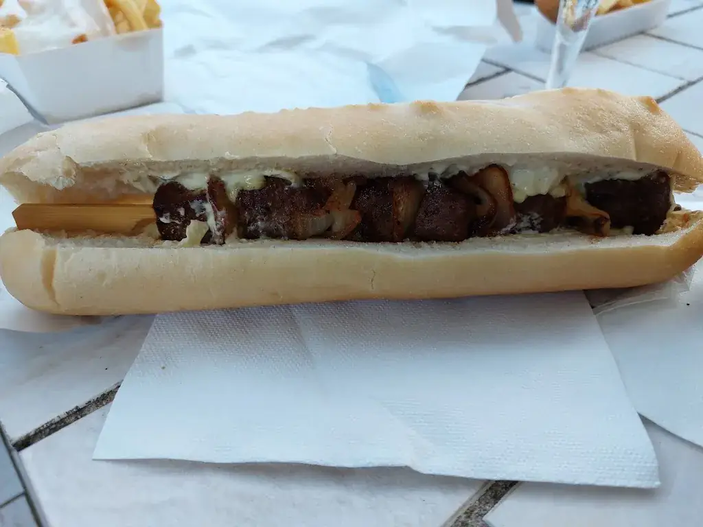 Menu_Cube 13_Réhon_image_5