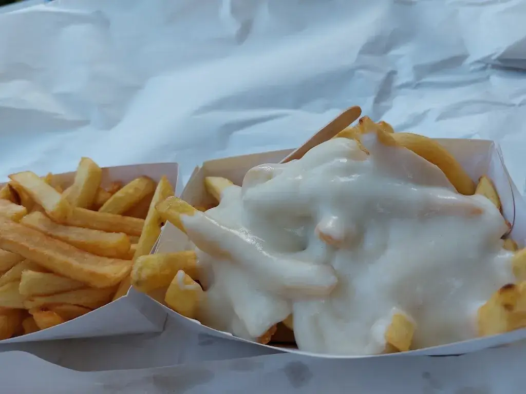 Menu_Cube 13_Réhon_image_6