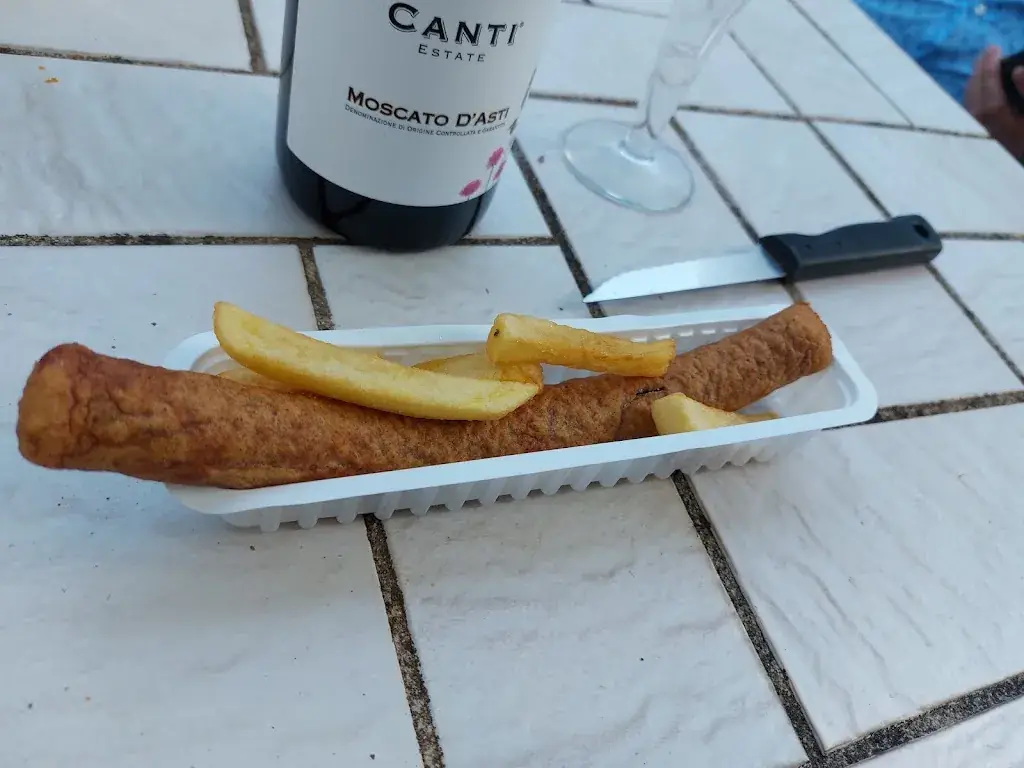 Menu_Cube 13_Réhon_image_7