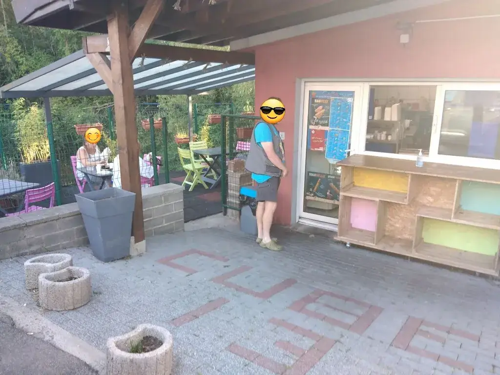 Mary Y_Cube 13_Réhon_review