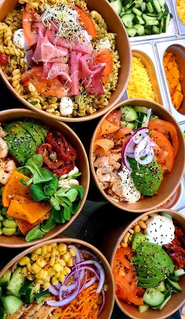 Menu_CROCK ET MACHE SARREBOURG_Sarrebourg_image_3